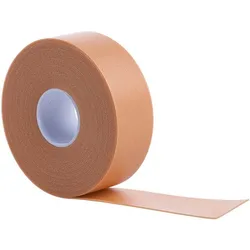 Waterproof Heel Protector Blister Prevention Hand Bandage Tape for Heel Protection
