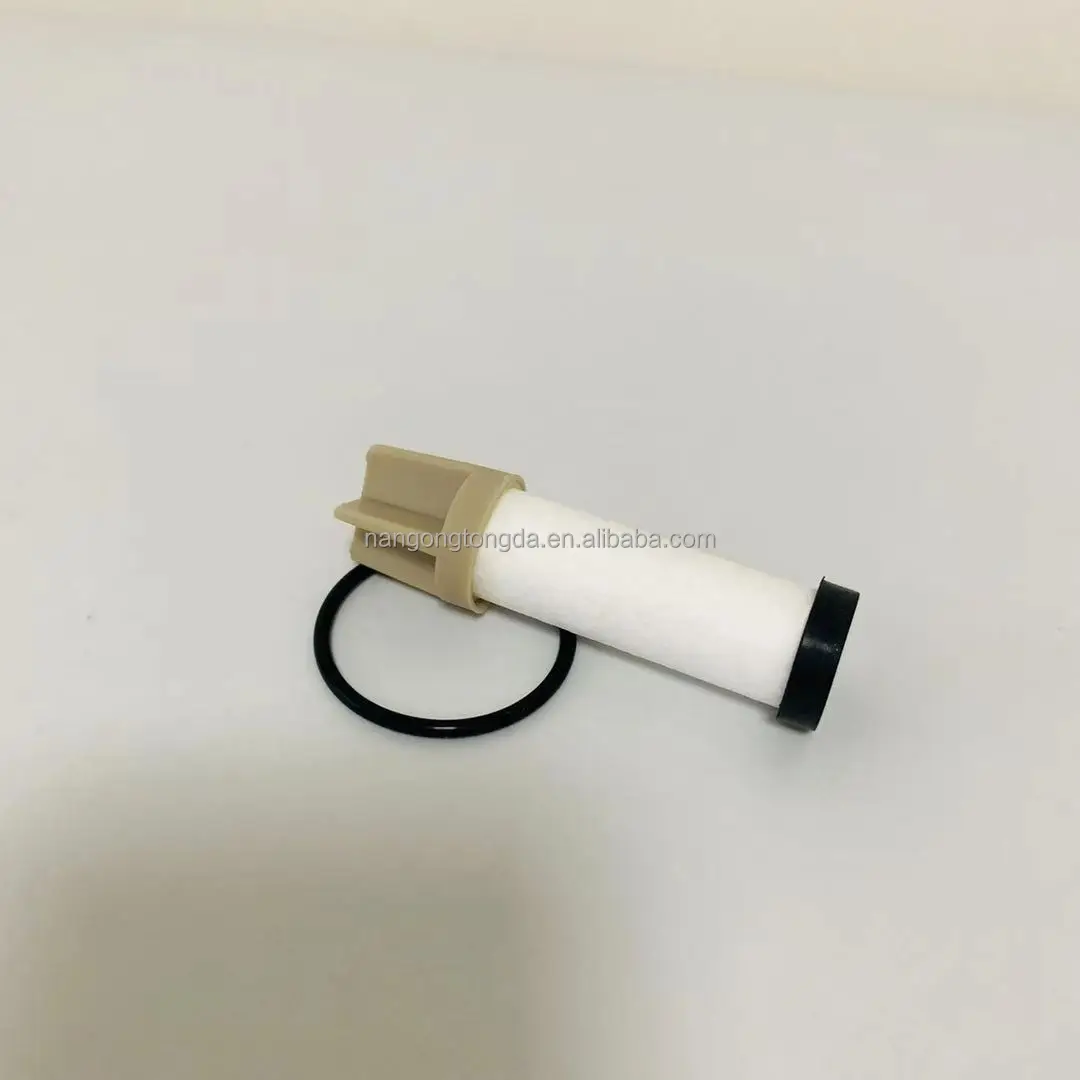 For Weichai Engine Pressure Filter Cartridge  High Performance CNG LNG LPG Bus Filter  Natural Gas Filter Element 612600190763