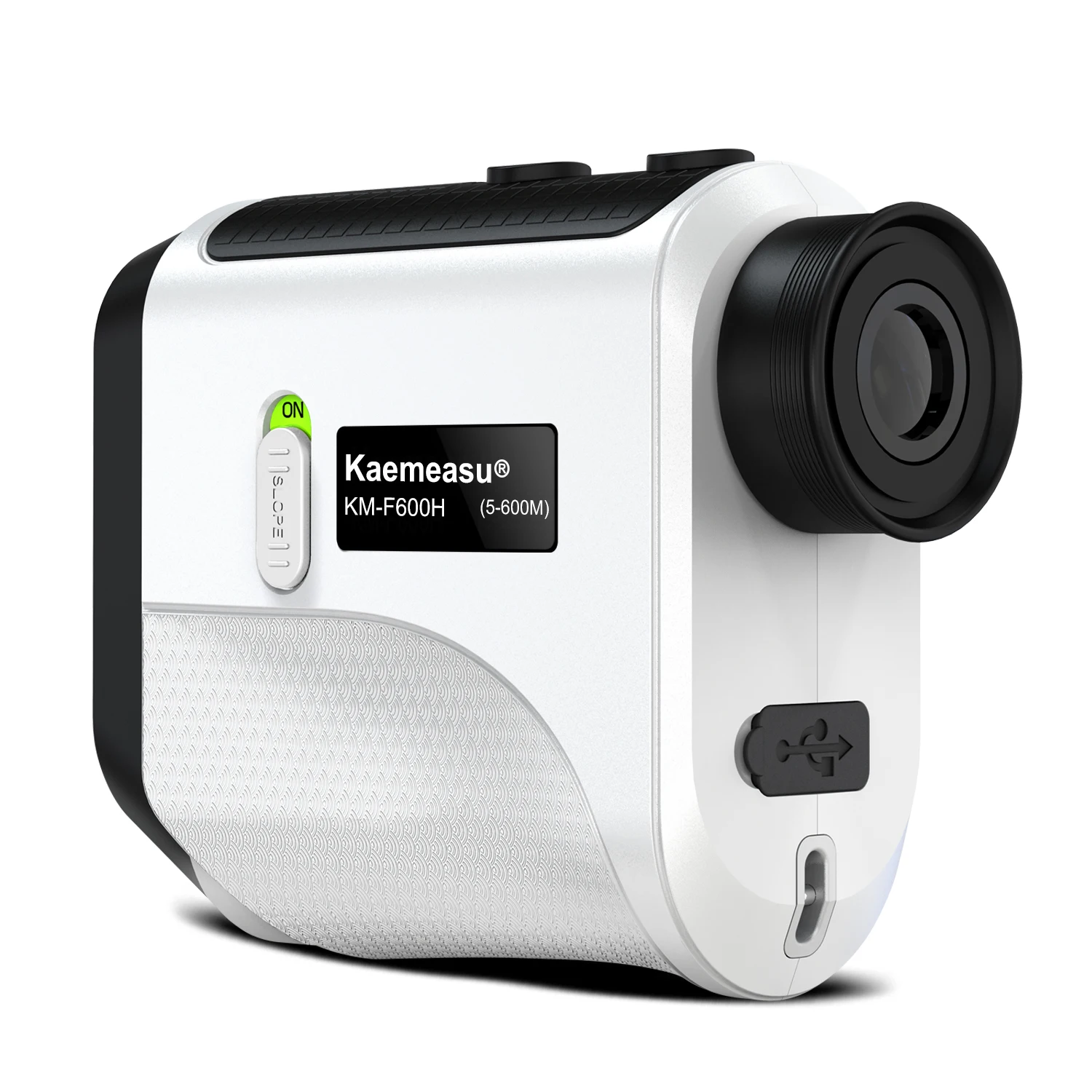 Cheap 1000m Measuring Distance Laser Rangefinder Long Distance Range Finder Hunting golf laser rangefinder