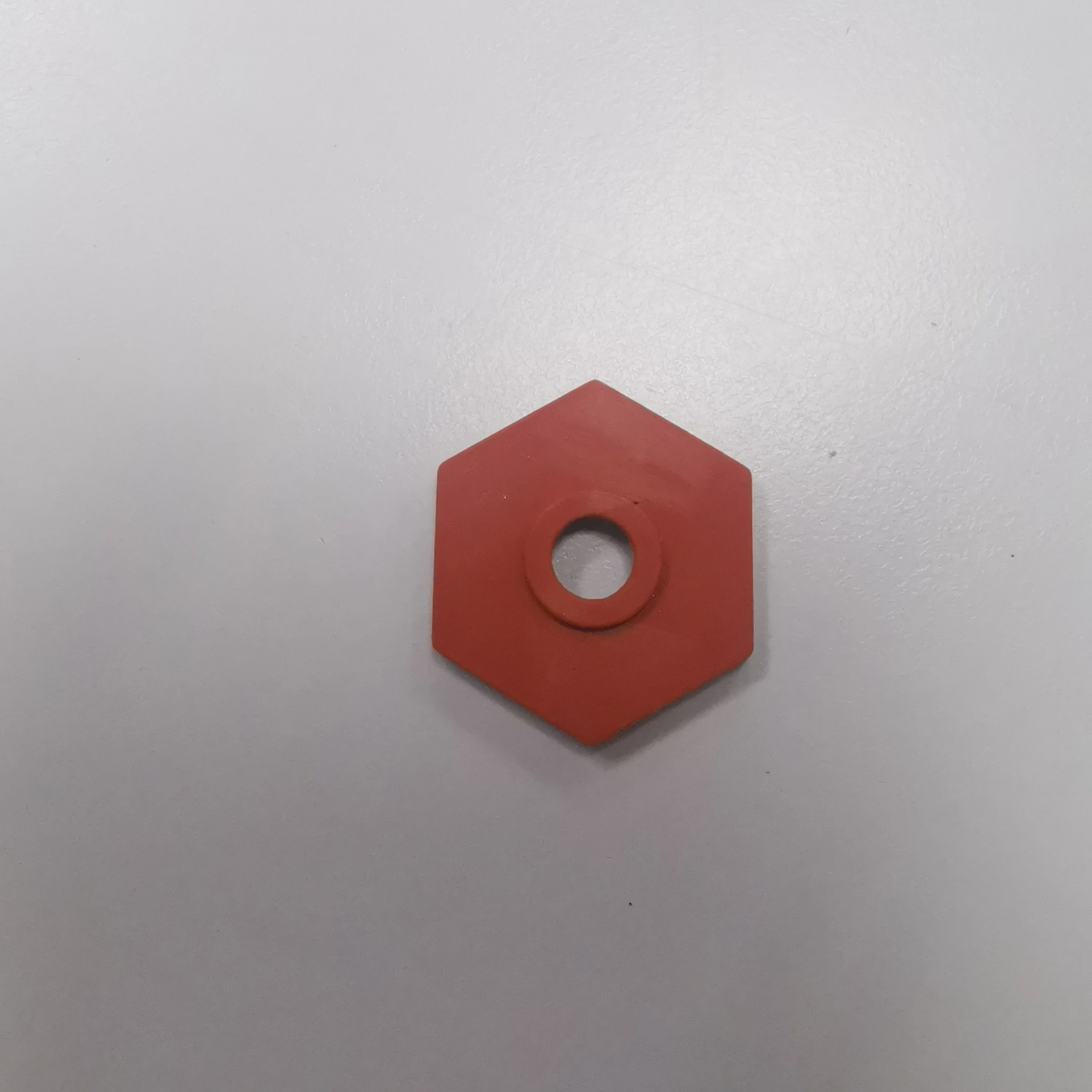 Rubber Gasket Sir 70