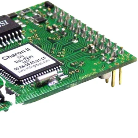 Custom printed circuit board design   Component IC chips procurement Welding assembly PCBA