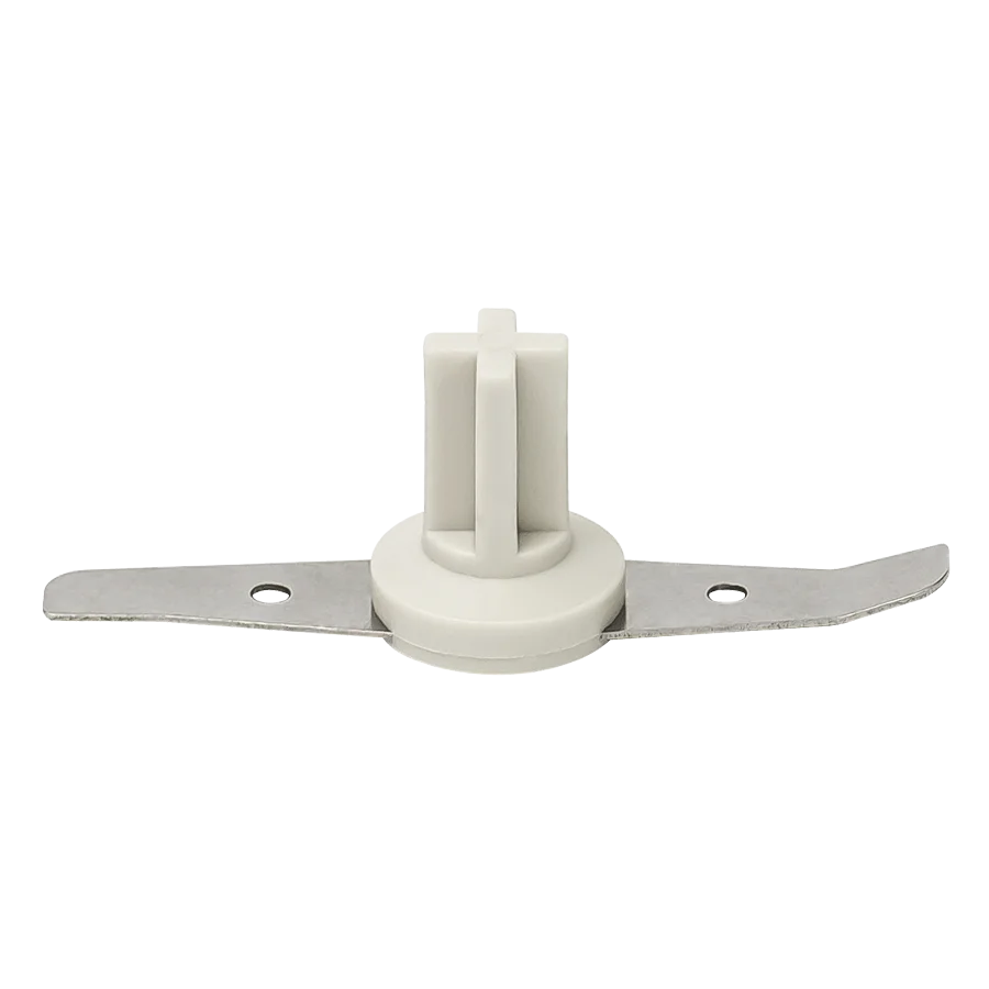 Brau n MR400 blade /Spare part for blender /Chooper spare part