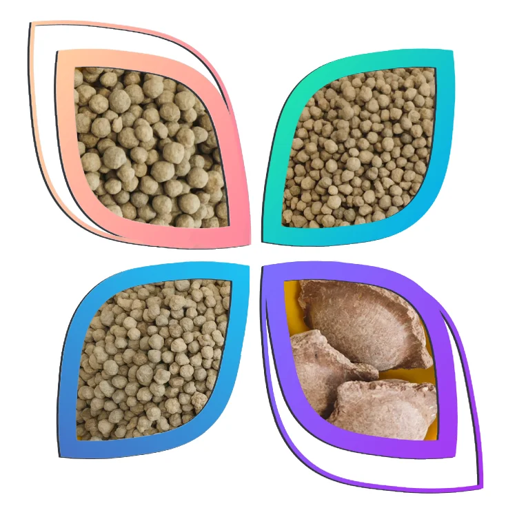 The manufacturer supplies bentonite particles clay balls and bentonite for directional tunneling of shield tunneling slurry