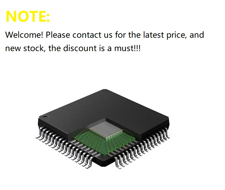 SVFP7N65CD(MJ) SVF14N25CD SVG10140ND(MQ) SVG105R0NAL5 SVFP7N65CD(MJ) MOS field effect transistor