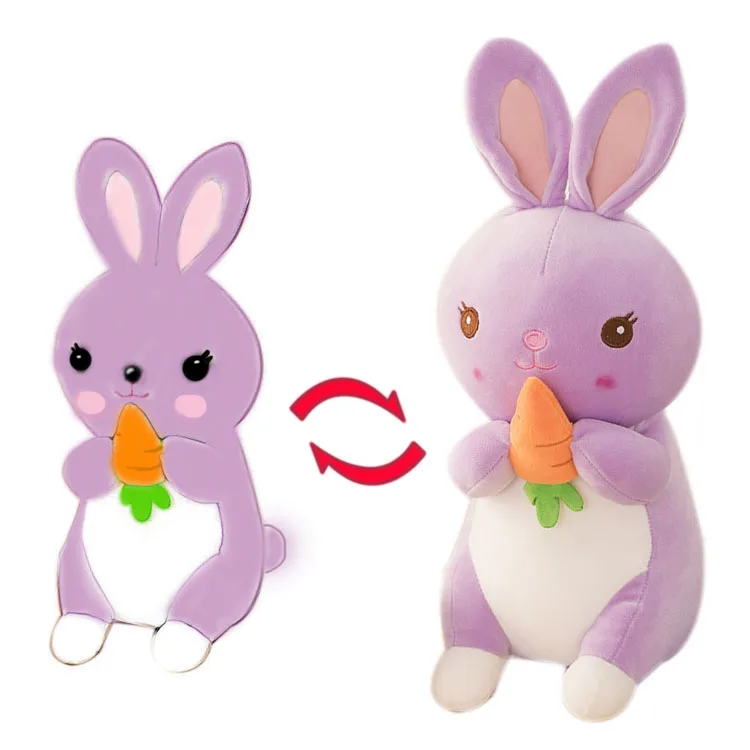 OEM ODM Plush Bear Soft Toys Free Sample Soft Shape Colorful Electric Doll Fashion Led Teddy Bear Light Up Stuffed Animals Toy