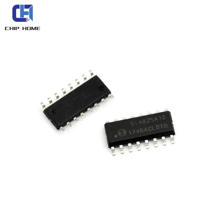 New And Original Electronic Integrated Component IC Chip IC FPGA 224 I/O 484FBGA 5CEFA9F23I7N