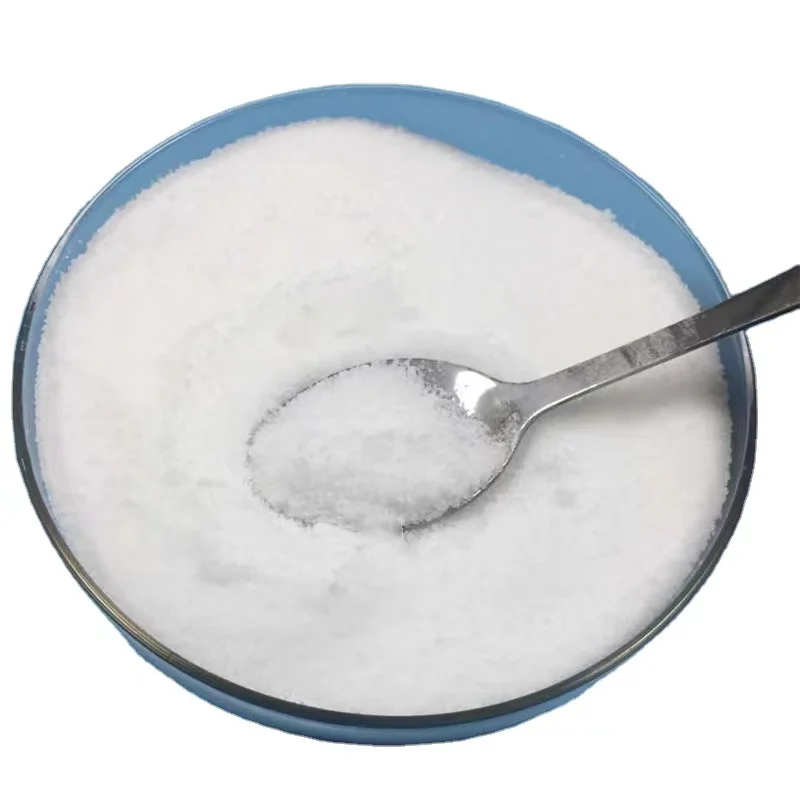 Распродажа, динатрий сукцинат CAS 150-90-3 по хорошей цене, динатрий сукцинат