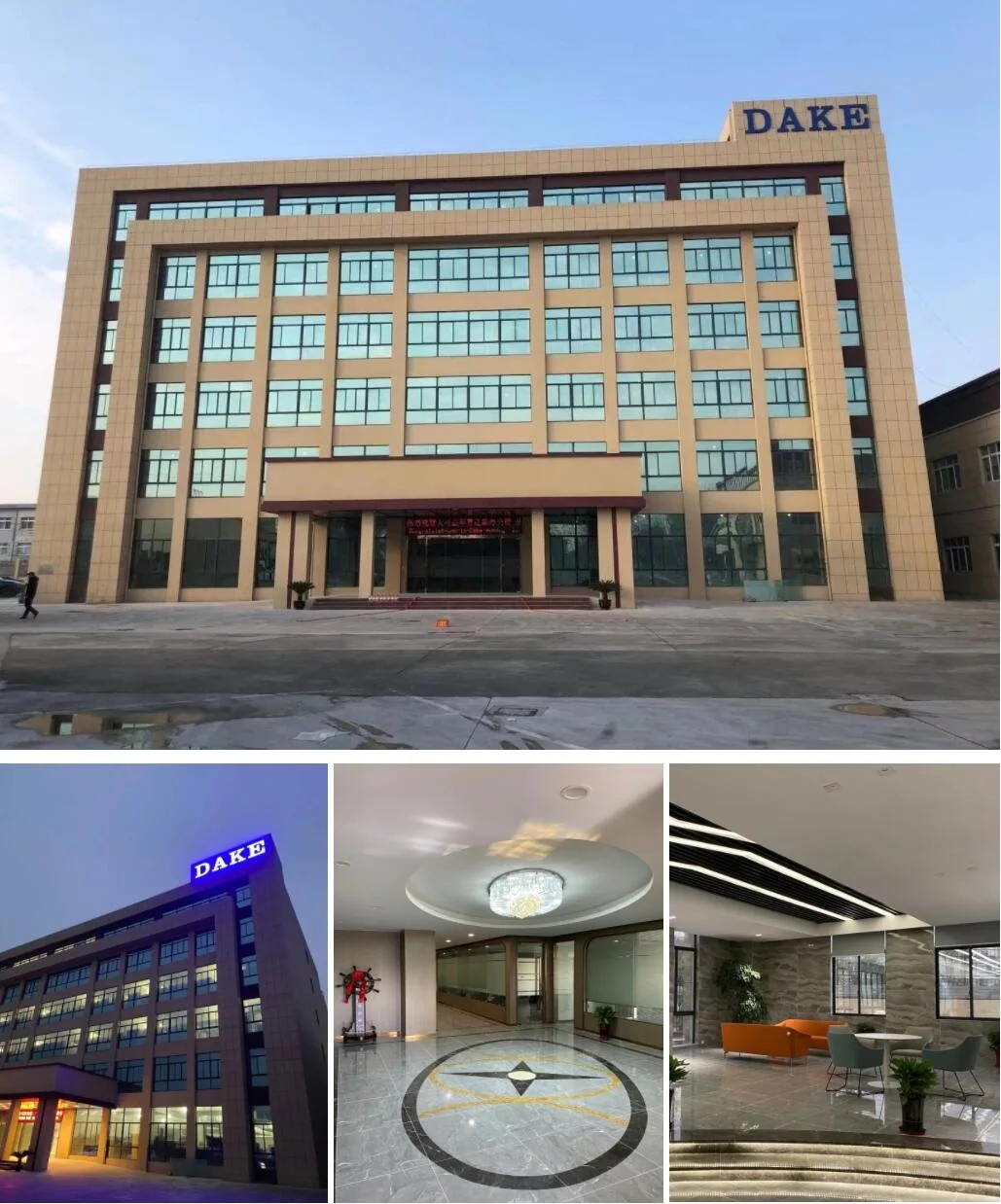 land rove ride on car