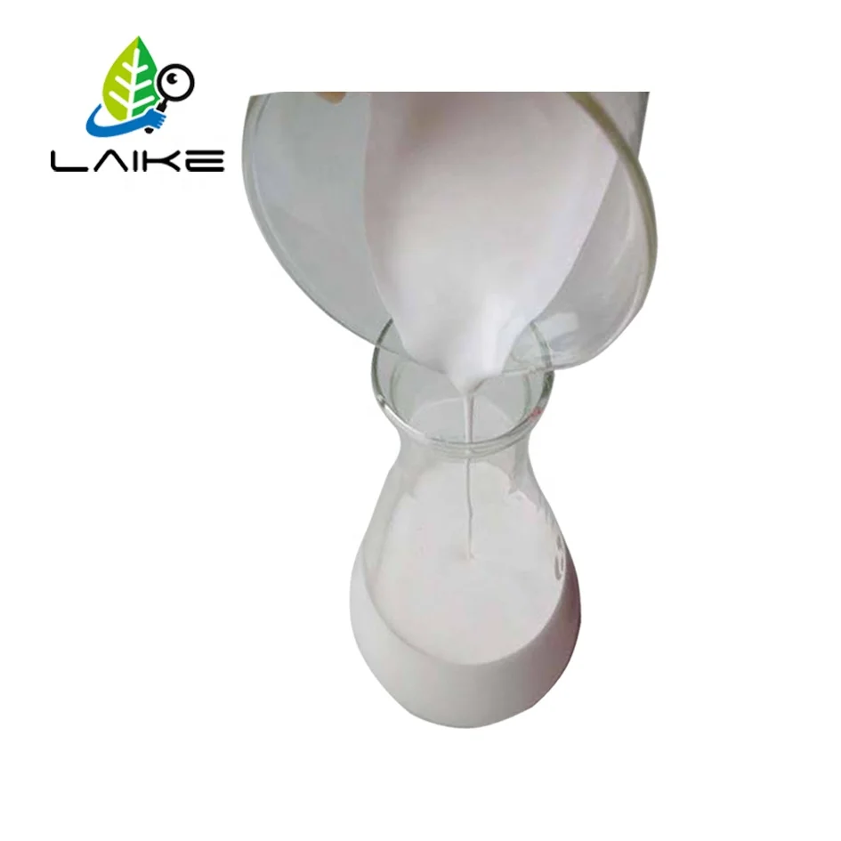 High purity  for mango paclobutrazol  15 25%sc liquid