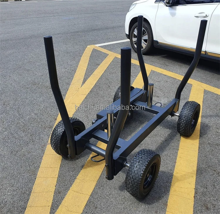 GYM SLED 04.jpg