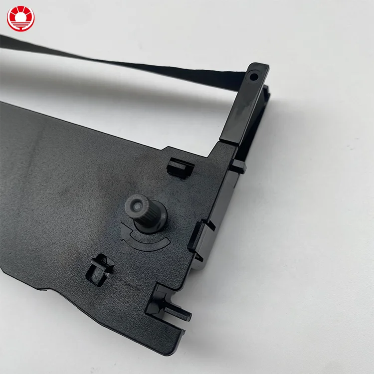 Printer Ribbon Cartridge Compatible for epson LQ630K LQ630 LQ-630 LQ-630S S015307 S015290 LQ630S