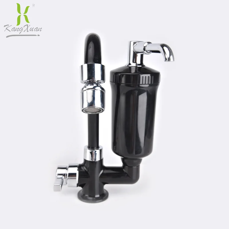 Factory product water filter for sink faucet kitchen saving aerator