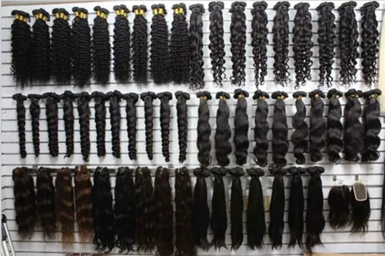 Romance 3c curl cantu hair topper products tape hair extensions raw burmese kinky curly hair bundles