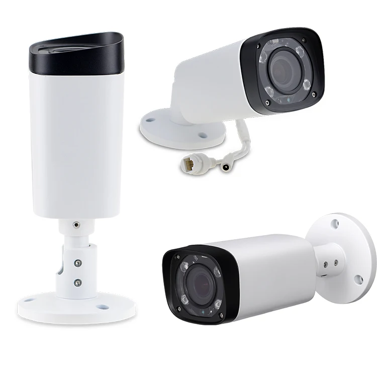 Vikylin оптовая цена dahua OEM 4MP 5MP 6MP 8MP купольная пуля рыбий глаз PTZ POE IP камера