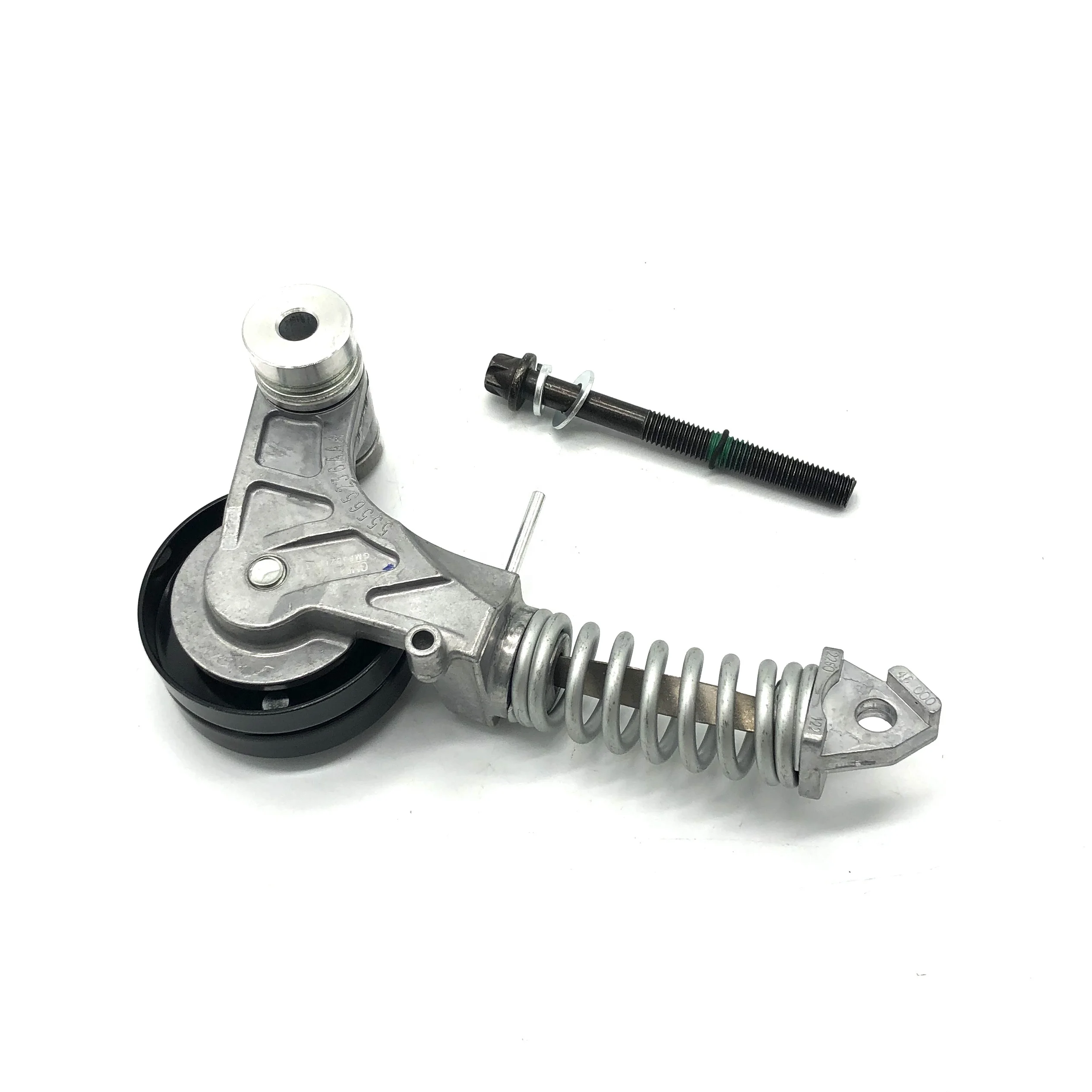HIGH QUALITY Auto Parts Valve Timing Mechanism Belt Tensioner For BUICK Encore 55565236