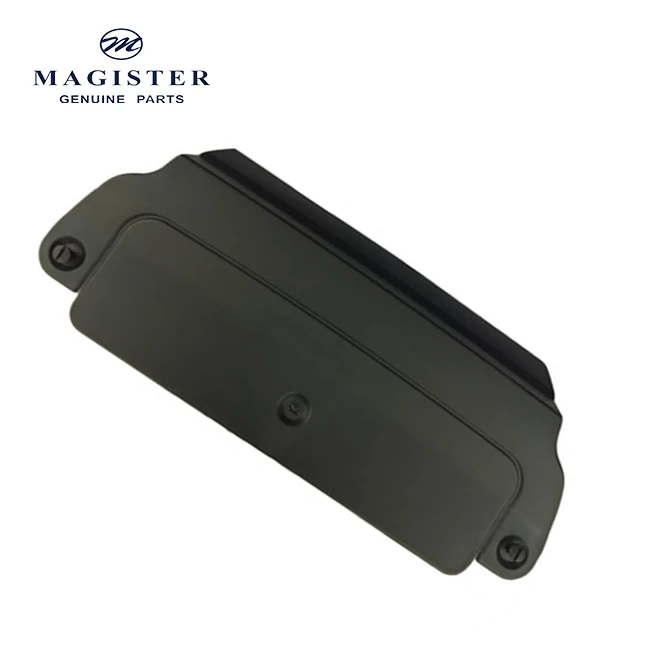 Factory Wholesale Body System Car Rear Bumper Cover LR037895 Fit For Land Rover Range Rover Vogue 2013- Auto Bumper Cover