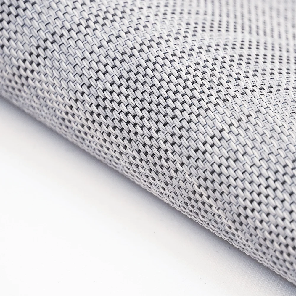 luxury non-woven 3d wallpaper for hotel or living room waterproof pvc wallpapers