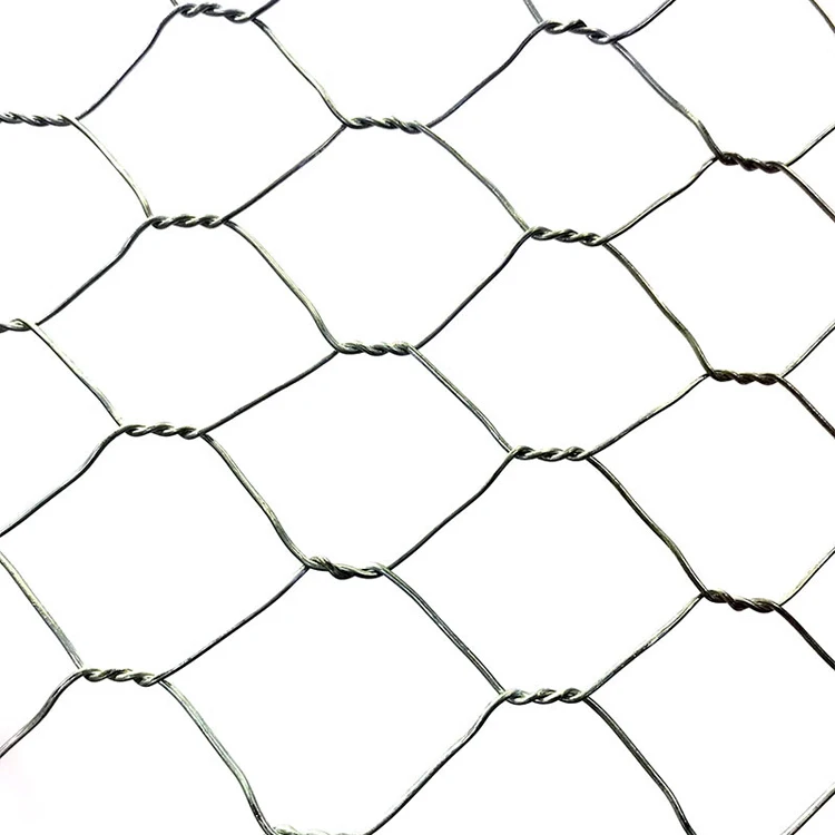 50m Length Tela De Arame Para Galinheiro 1mm 1.2mm Pvc Iron Chicken Coop Iron Wire Fence Roll
