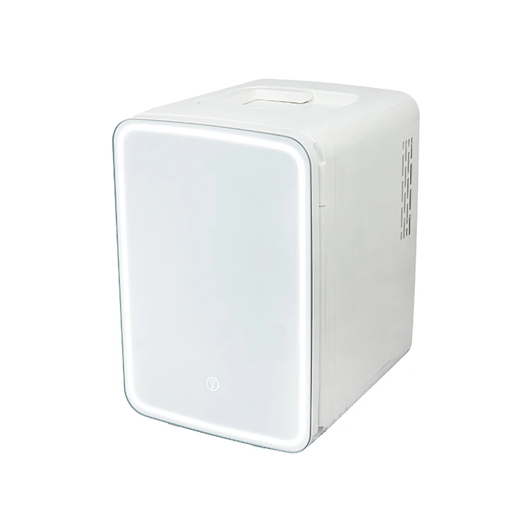 Новый продукт 10L DC12V AC100-240V завод Горячая продажа Электрический мини-холодильник, мини холодильник, мини-бар