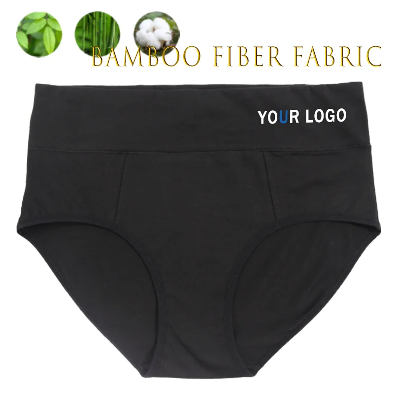 Amazon Essentials Women's Cotton Stretch Bikini Panty cotton underwear