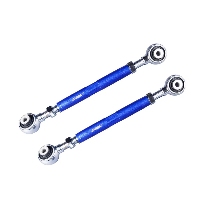 GOMZ Adjustable Camber Rear upper Control arm For Honda Civic X FK FC & Accord 10th & CRV RW 52510-TEA-T00 Support Retail