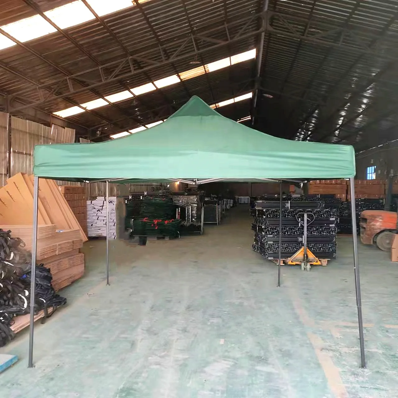 wholesale folding tents price custom carpa 3x3 3x4.5 3x6m instant outdoor event tent