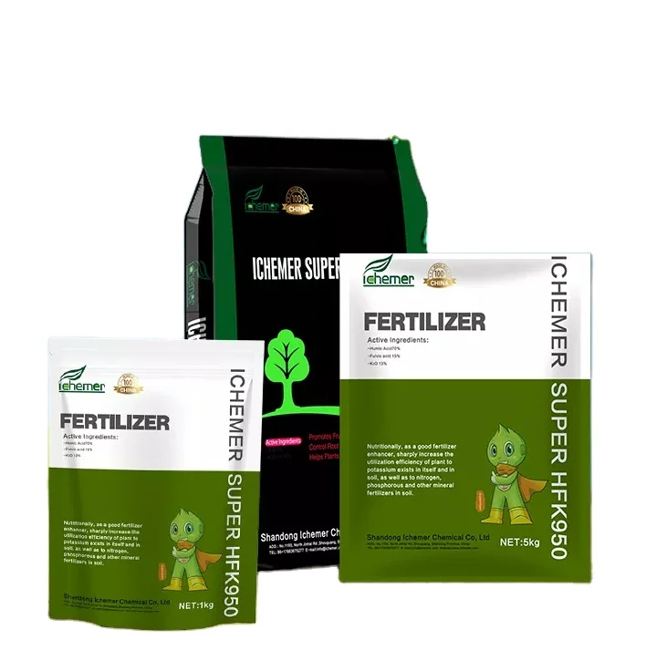 With Quality Wholesale Agrictural  DAP Fertilizer Agriculture NPK 15-15-15 Fertilizer