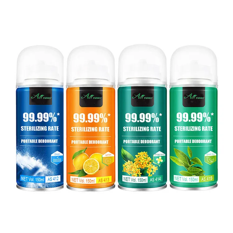 2024 OEM Customized air fresheners Air Fresheners air freshener dispenser automatic spray for home