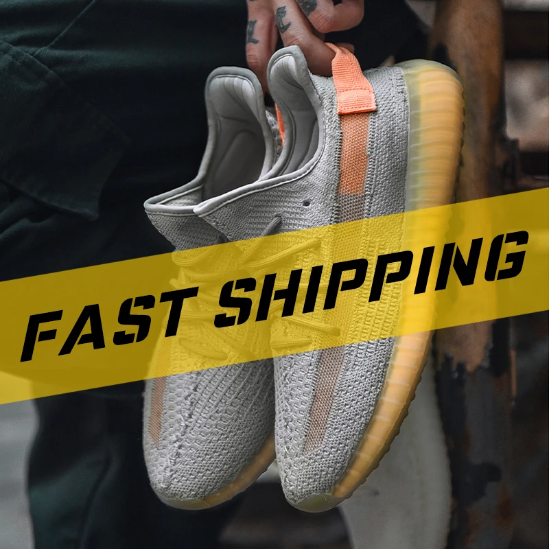 2021 оригинальные мужские кроссовки для бега Hyperspace YEEZY350, оригинальные кроссовки Yezzy 350 V2