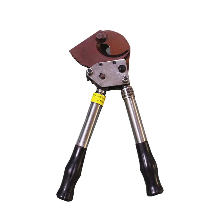 Custom Railway Inclined Connection Press Clamp Mechanical Hanging String