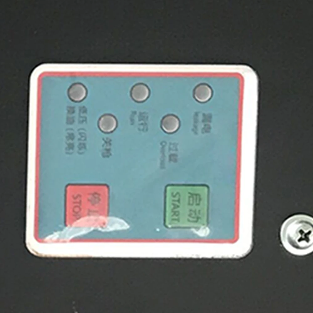 100 bar power cleaning car washing equipment with prices