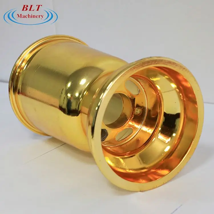 wholesale magnesium alloy go kart alloy wheels custom wheels trade assurance