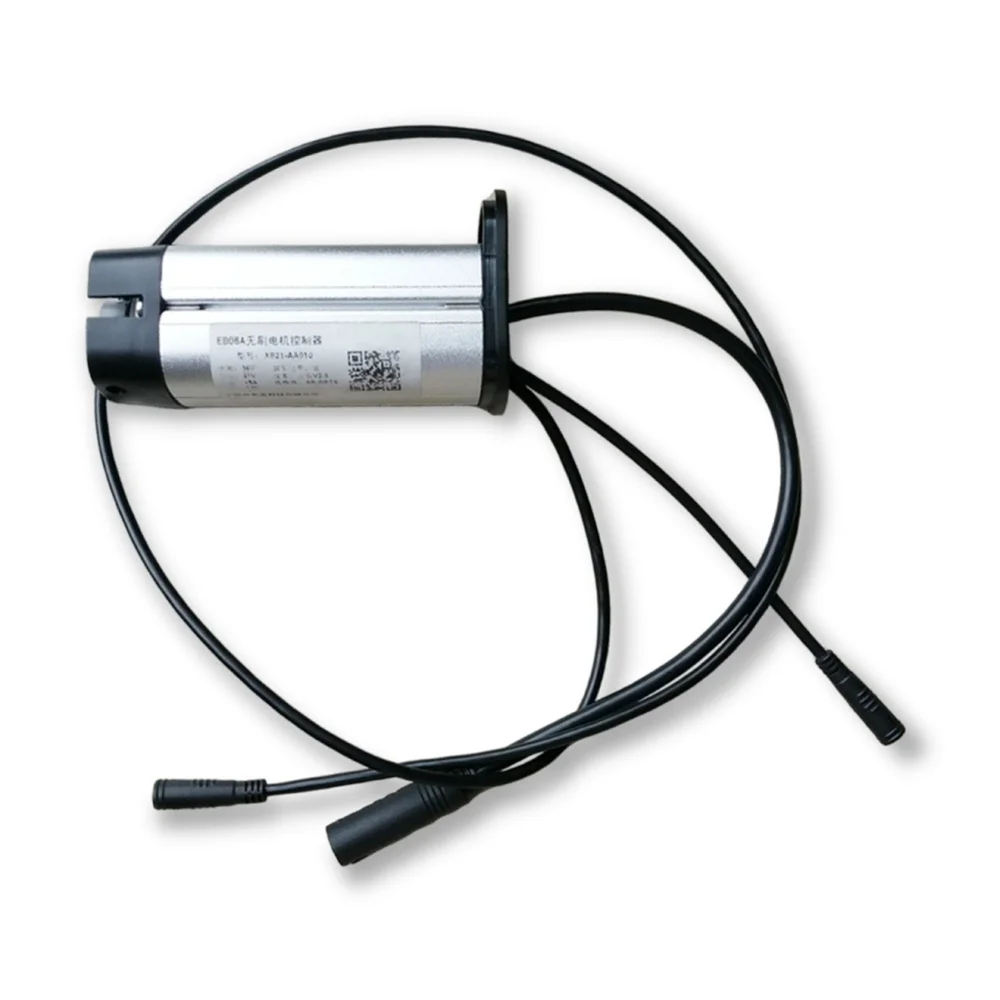 Good Quality Motor Controller E-bike Motor Controller High Quality Motor Controller