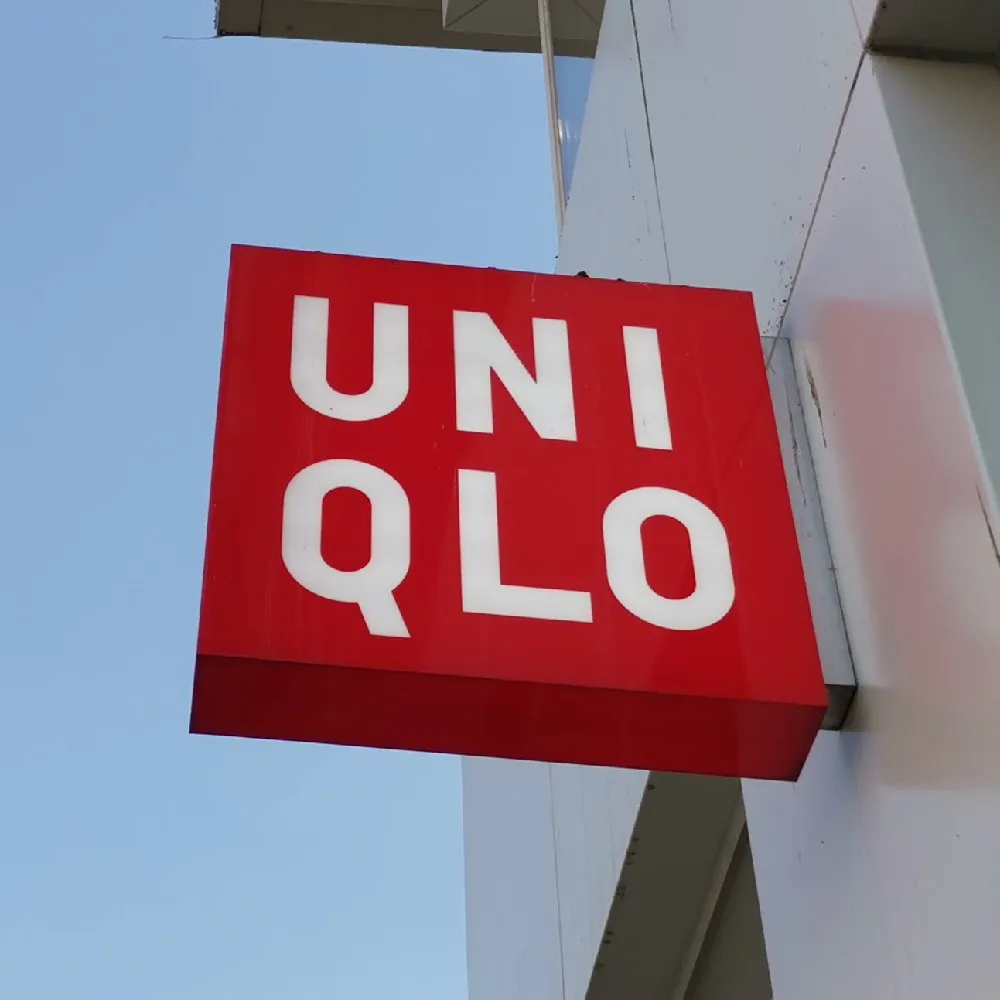 Wholesale led light box sign outdoor led round lightbox store advertising light boxes