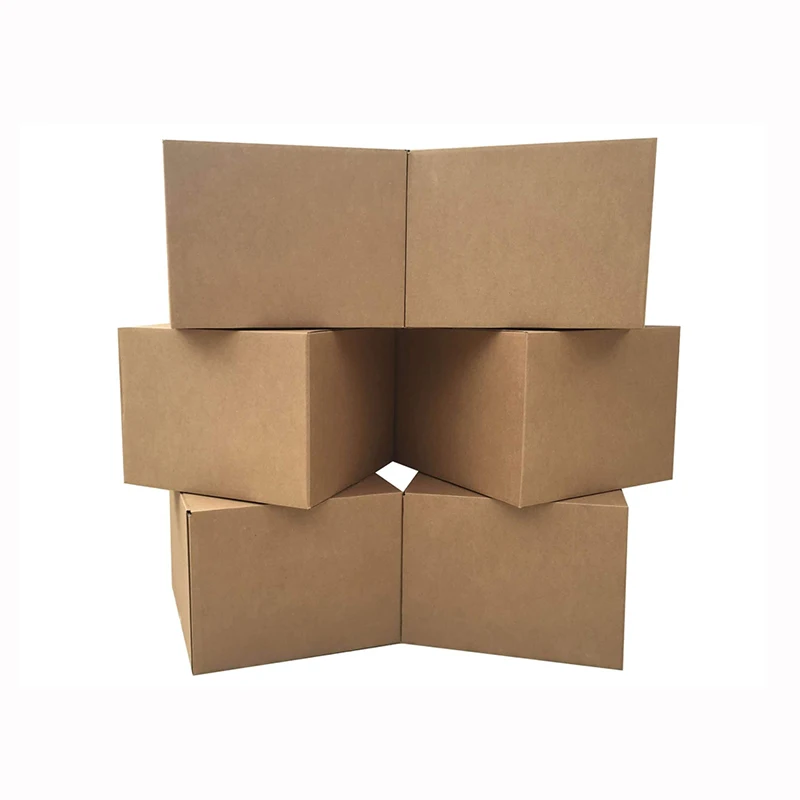 Carton Box Packaging Shipping Carton Product Packaging Box Boxes Packing