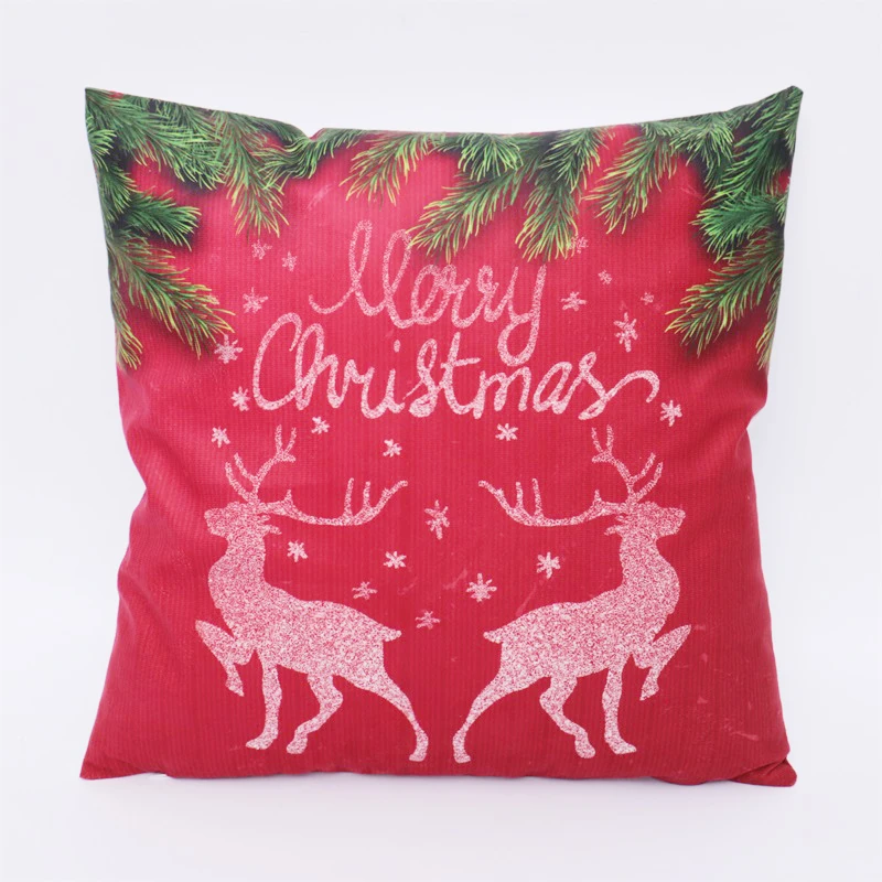 
home and sofa decorative Pillow with Interior 