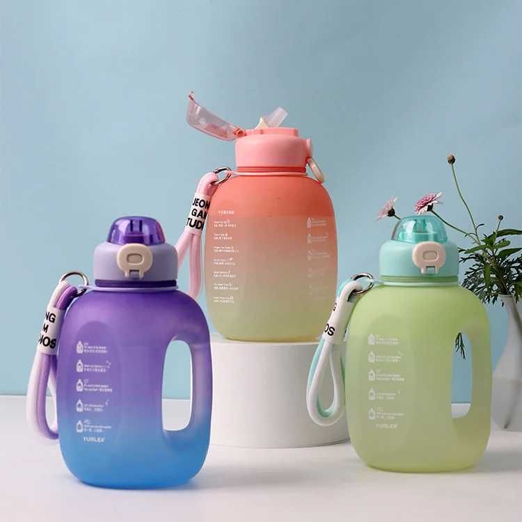 sports water bottle (17).jpg