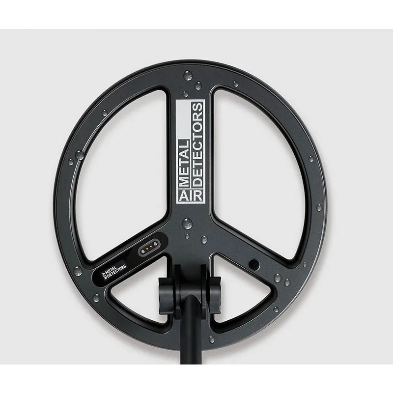 Industrial metal detectors MD-99 Best gold metal detectors MD-99 for air metal detector gold finder machine