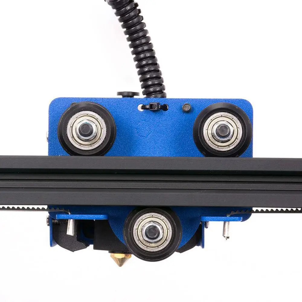 Fast Speed Portable Sheet Format Sublimation Multi Heating 4k Color Model Jewellery Sticker Letter 3d Printer Machine