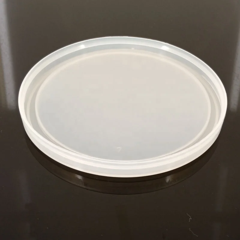 86mm Soda Can Cap Cover Plastic Lid For Pop Can Hot Sale Plastic Lid