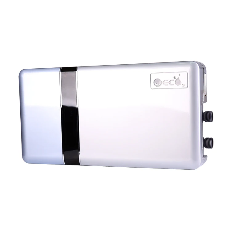 
Household ozone laundry system with CE RoHS certificates 