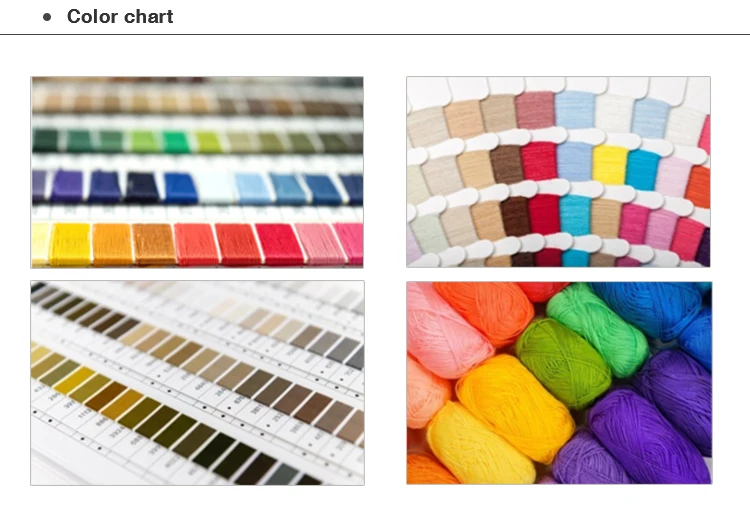 100% Acrylic High Quality Custom Color Knitted Cuffed Beanie Unisex Winter Hats Cap Custom Leather Patch