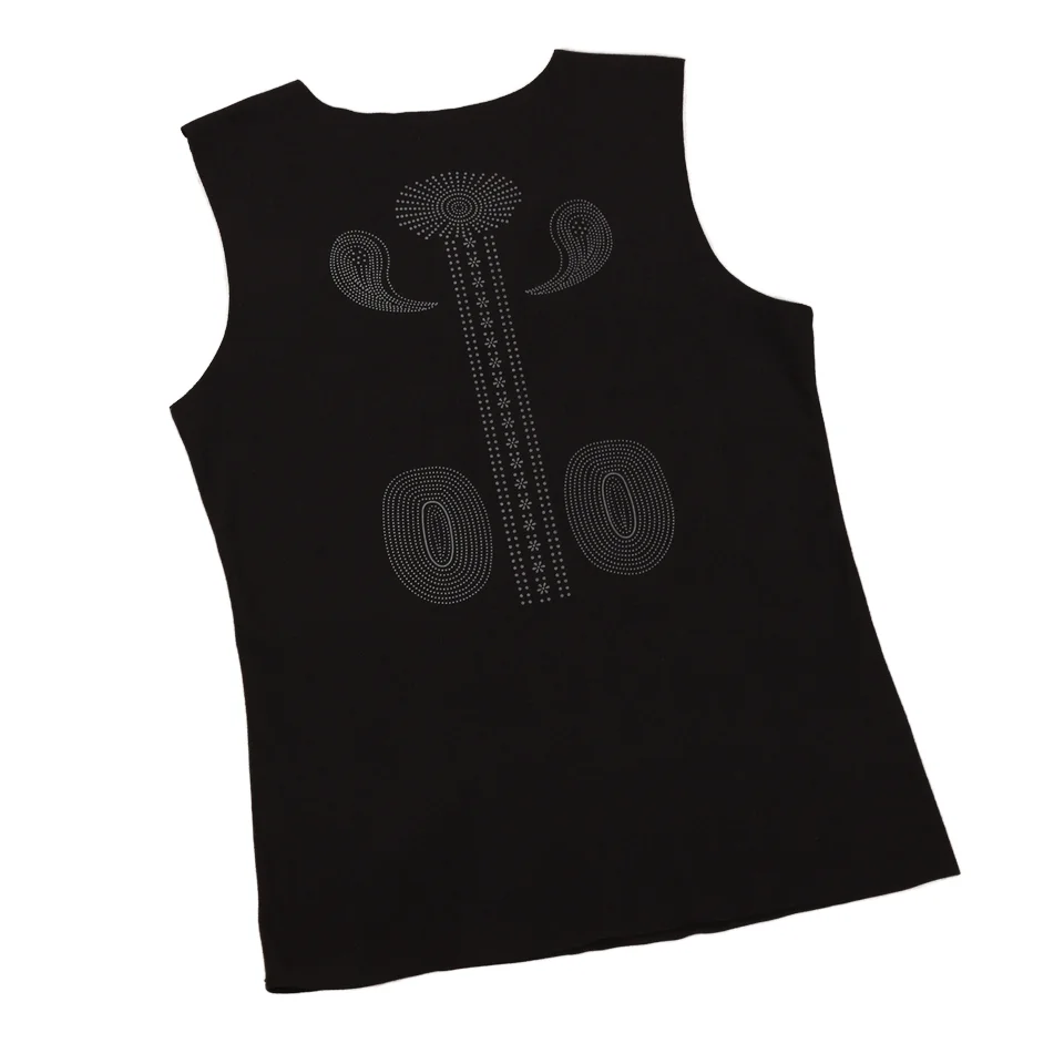 Hight Quality Breathable Nylon Material for Bodybuilding Thermal Function Slim Seamless Plus Size Body Shaper Shapewear for Men