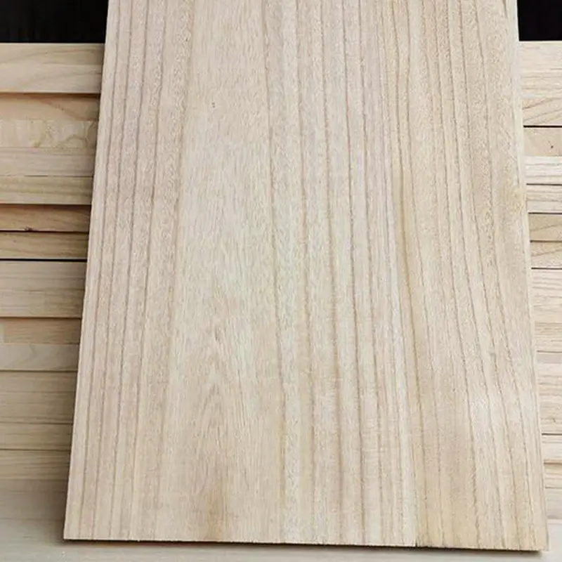 Похоронные гробы из
