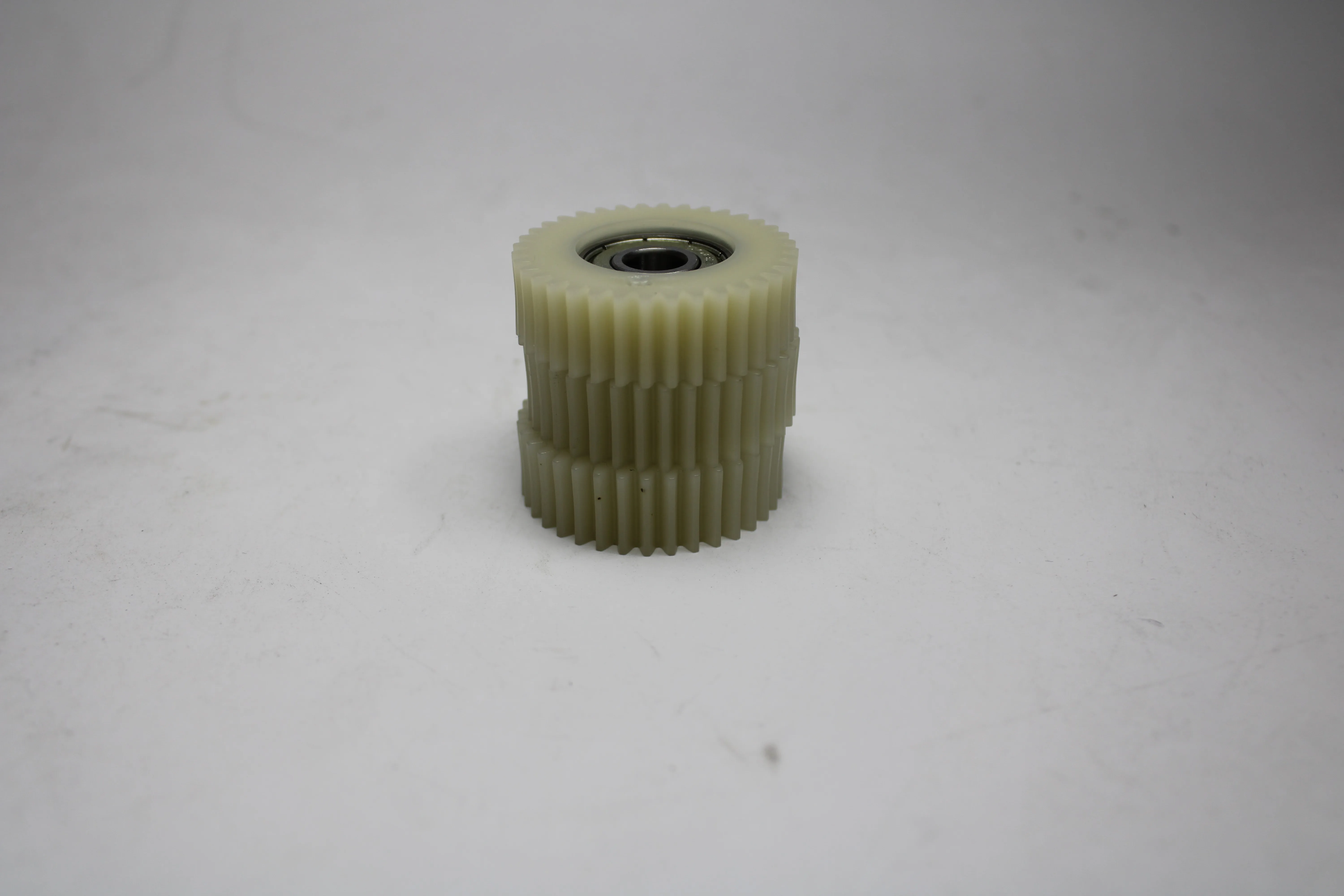 High quality Planetary Gear E-bike Hub Motor Gear Nylon Gear 36T 68mm,70mm ,72mm