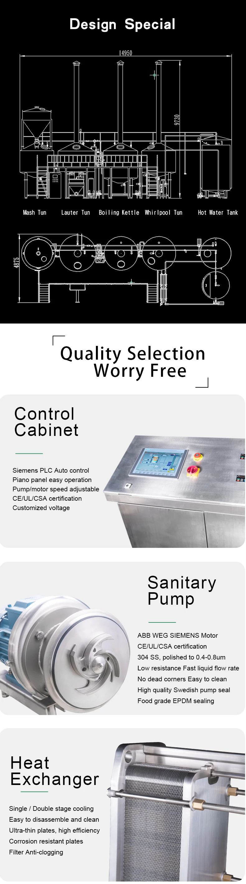 25HL_3_vessel_brewhouse_08