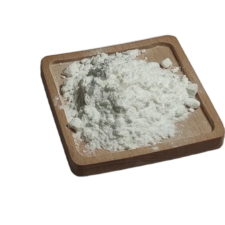 
CAS 16773-42-5 Ornidazole with good price 