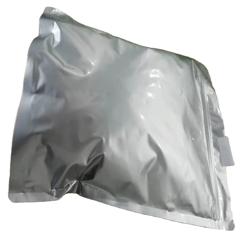 Hot Selling Guaranteed Quality Unique Yellow Powder 127-40-2 Food Grade Xanthophyll