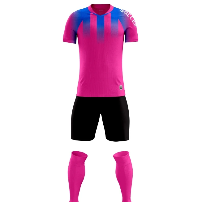 2020-2021 wholesale custom soccer jersey top quality cheap football shirt uniform soccer jersey