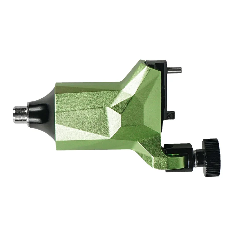 Nova Tattoo Supply High Quality Import Coreless Motor Tattoo Machine Tattoo Rotary Machine For Body Art